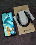 Motorola g05