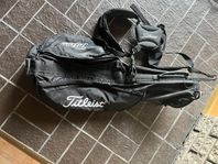 Titleist pencilbag