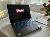 Lenovo IdeaPad L340 Gaming