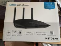 Router