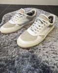 Jacob Cohën Sneakers 