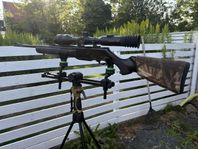 Browning Bar Stalker 