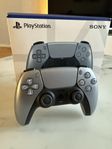 DualSense PS5 handkontroll 
