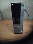 biligt 500 kr märke del skärm mus laddare win 10
