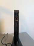 Acer USB-C Dock III multiport dockingsstation