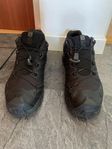 Salomon Xa Pro 3D V8 GTX