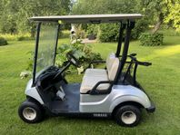 Golfbil Yamaha G29