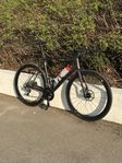 Giant TCR Advanced Disc 1+ Pro
