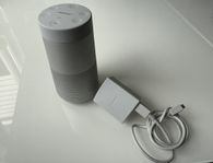 Bose Soundlink Revolve