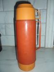 Retro Termoskanna