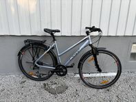 SCOTT Sportster Tour, Lady Large