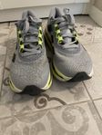 Adidas Adistar Beyond