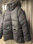 Rönnisch vinterjacka