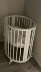 Stokke 