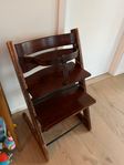 Stokke Tripp Trapp stol 