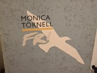 LP Monica Törnell – Fri