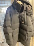 UNISEX - Lundhags Järpen All Weather Down Parka 