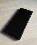 Google Pixel 6a