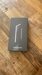 Samsung galaxy s25 ultra 12gb/512g