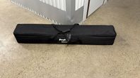 Profoto Giant Umbrellas - 210 och 150