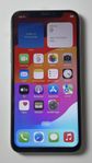 iPhone XS 64 GB Silver