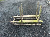 kälke