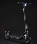 Elsparkcykel Pure Air⁴ Pro