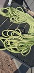 Mammut 9.5 Alpine dry rope