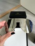 Versace solglasögon "silver mirror"