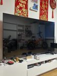 Samsung QLED TV till salu