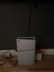 playstation 5 ps5