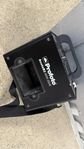 Profoto Acute B2 600 air
