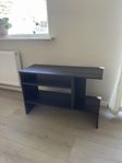 sidobord Ikea