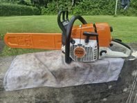 Stihl 361 C