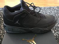 Jordon Max Aura 3