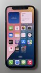 iPhone 12 Mini 64 GB Black