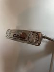 Scotty Cameron California Monterey