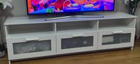 Tv- bord