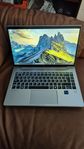 HP Elitebook G10 bärbar dator