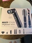 6-1 Multistyler