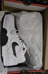 Nike Air Trainer 1
