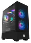 Gamingdator - AMD Ryzen 7700x/32gb ddr5/1tb/4070 Ti Super