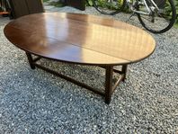 Soffbord