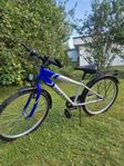 24 tum barncykel 