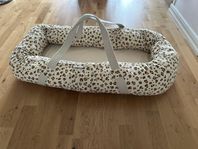 Babynest Lemony