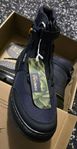 Dr. Martens