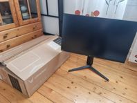 LG UltraGear 27GP850P-B
