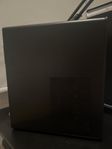 gaming dator hp