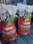 REA Fågelmat 20 kg X 2