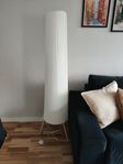 Golvlampa 
